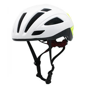 City Bike Helmets SP-B172 Bicycle Helmet Manufacturer