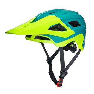 Mountain bike helmet supplier 丨 Helmet factory in China