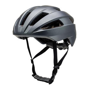 bike helmet manufacturer 丨 Helmet design factory 