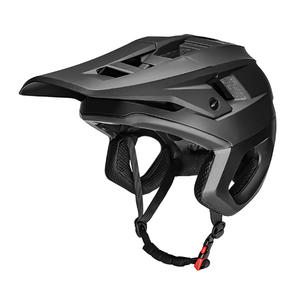 Bmx helmet design factory 丨Sport Helmet development