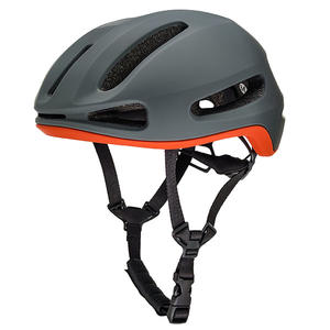 Bike Helmet Design Manufacturer SP-B040