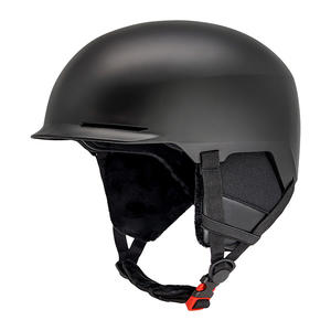 Ski helmet development factory 丨 Sport helmet design