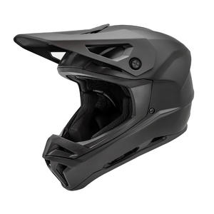 Helmet design in china 丨 Mountain Bike Helmet