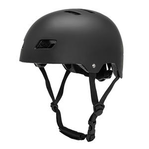 Cycling and Skate Helmet 丨China Helmet manufacturer