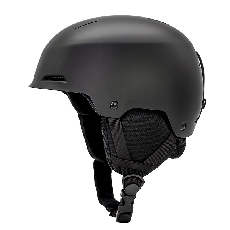 Ski helmet manufacturer 丨 OEM helmet  supplier