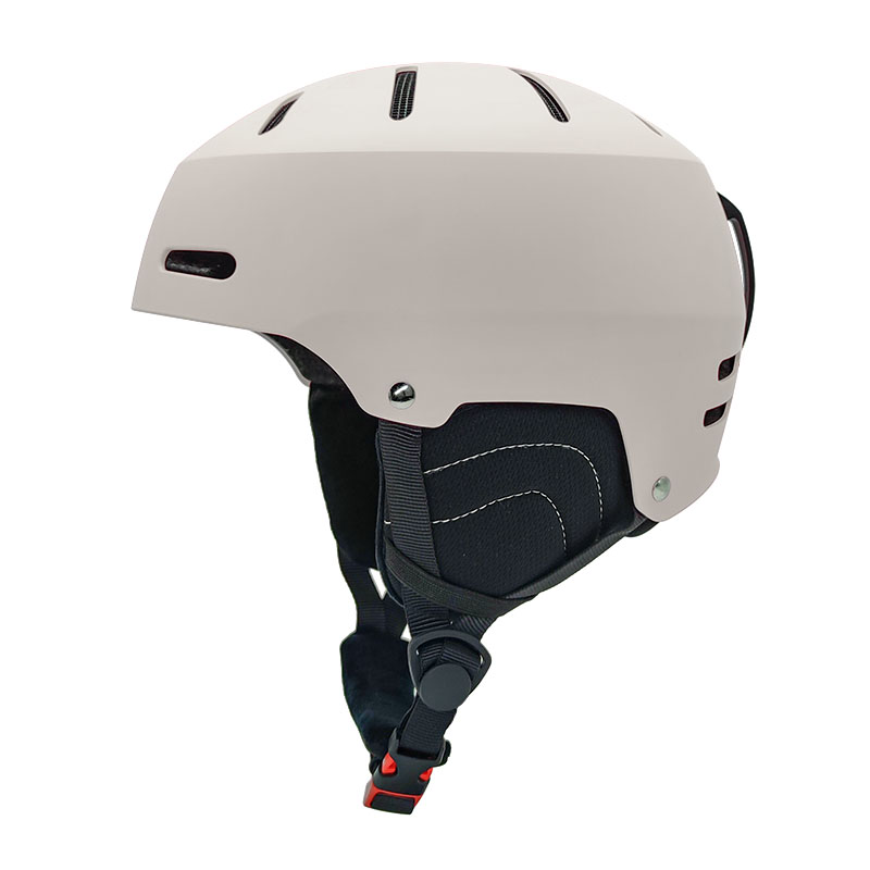 Ski Helmet Supplier In China SP-S311