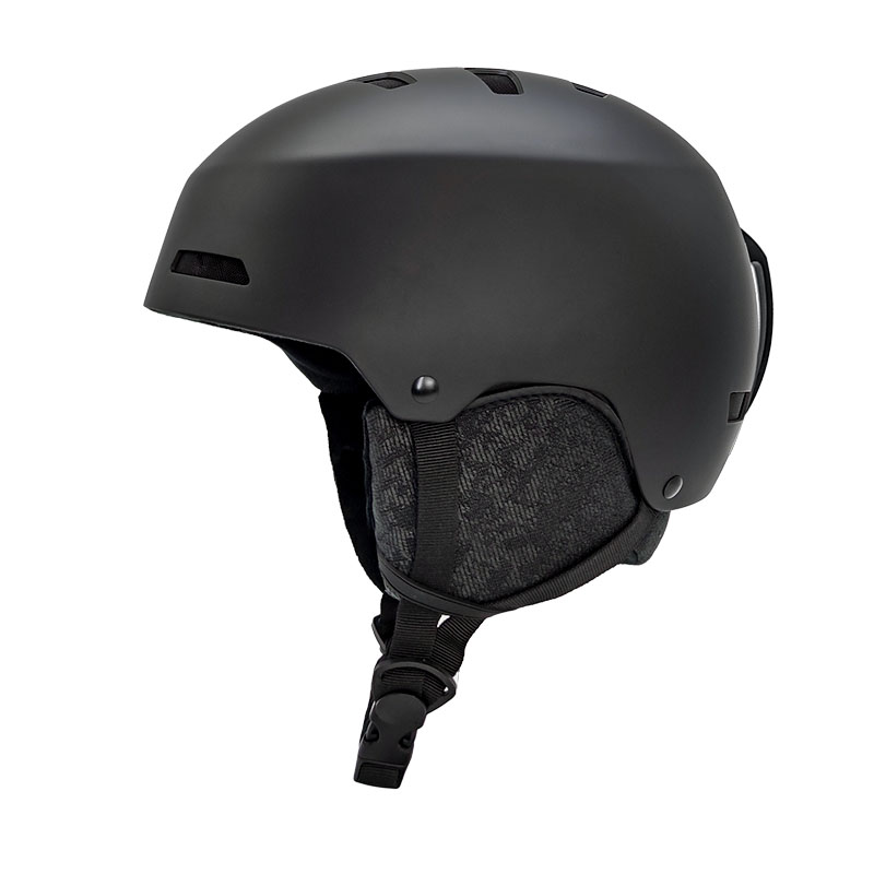 Ski Helmet Factory SP-S308