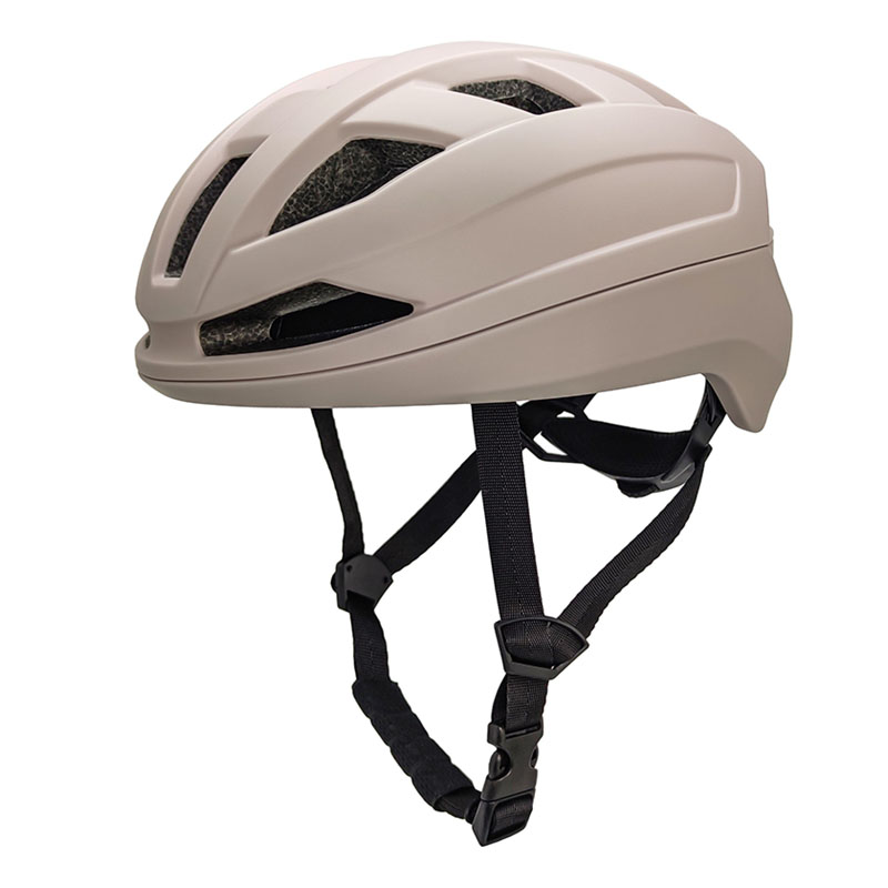 Bike Helmet Development SP-B049