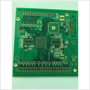 local manufacturer 6l ic substrate 1.5 oz for pcb sale