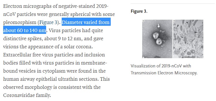 Ultr-thin Fan filter