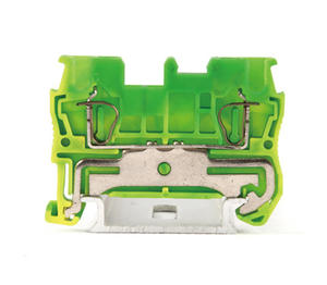 wholesale high quality pcb terminal block exceptional service supplier