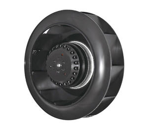 China wholesale flw vortex fan customization Manufacturer