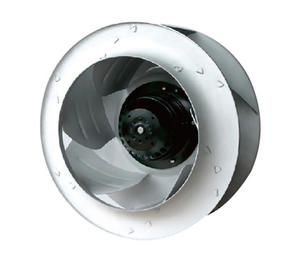 wholesale european standard centrifugal fan customization supplier