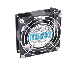 China wholesale rittal fans customization Manufacturer