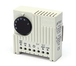 wholesale high quality Adjustable thermostat customization supplier