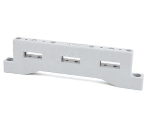 wholesale high quality SU Busbar Holders exceptional service exporter