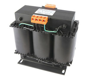 wholesale high quality JSG electric transformer customization Manufacturer