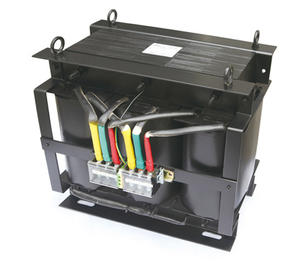 wholesale high quality SG electric transformer exceptional service 