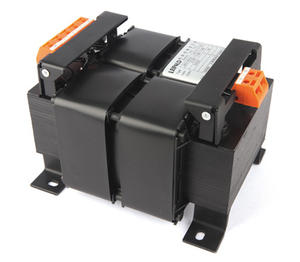 wholesale high quality JBK5-1000VA transformer customization Manufacturer