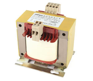 wholesale european standard power transformer customization Manufacturer
