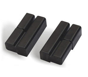 China wholesale custom-made hinge HL019 suppliers exporters