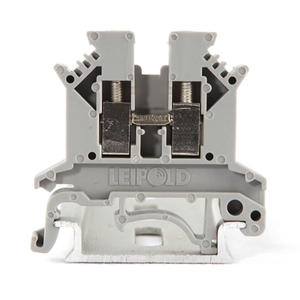 china high quality din terminal block components manufacturers suppliers
