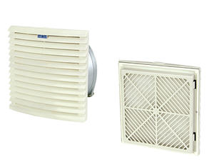 LEIPOLE ELECTRIC | enclosure ventilating fan price