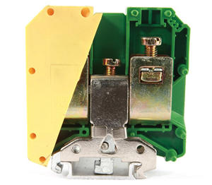 LEIPOLE Electric JUSLKG50 Terminal Blocks  Manufacturer with Low Price