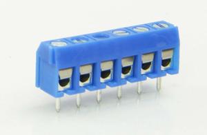 2018 Professional Manufacturer Shanghai Leipole Electrical Plug Connector
