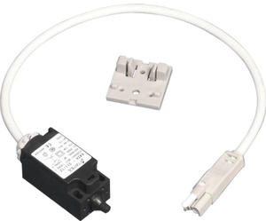 LS-4315 Cabinet Light Lighting Cable