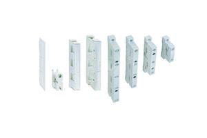 wholesale high quality Busbar support  exceptional service supplier