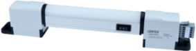 LZ5013 Efficient and Energy-Saving LED Cabinet Light