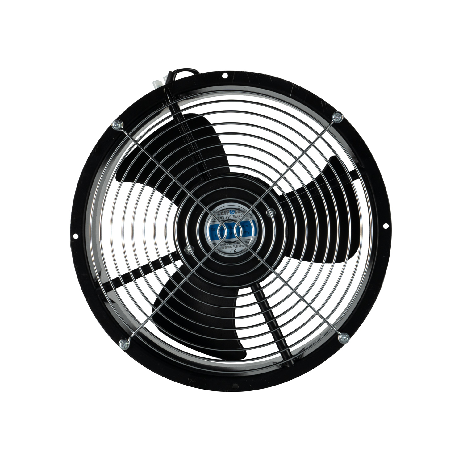 China wholesale electrical enclosure cooling fans high quality China wholesale  