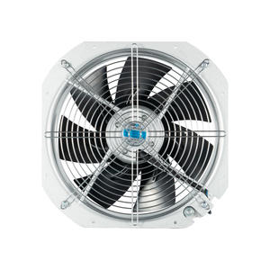high quality Perfect Industrial enclosure cooling fan  Manufacturer