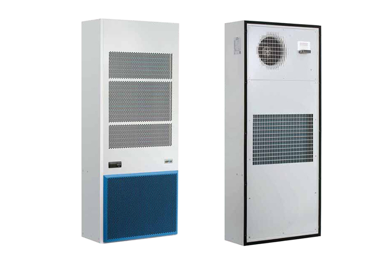 LP3000N-1 Cabinet Air Conditioner