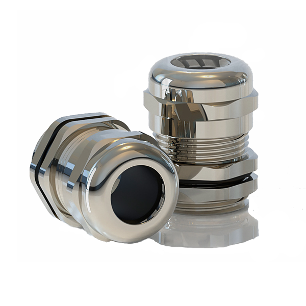 high quality wholesale custom-made cable clamp connector manufacturers