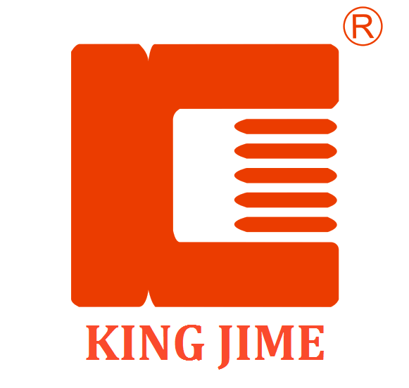 Kingjime Machine Limited