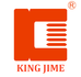 Kingjime Machine Limited