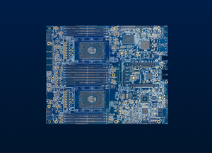 High quality backplane board manufacturers in shenzhen of china