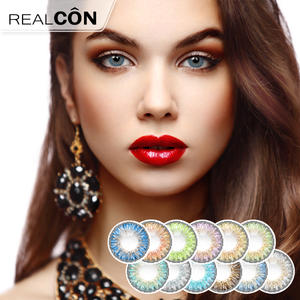 high quality cosmetic lenses suppliers
