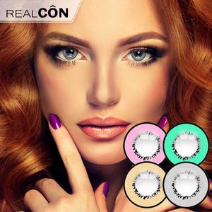 wholesale eye color contacts manufacturer