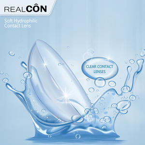  cheap custom-made China Sweety crazy contact lenses factory