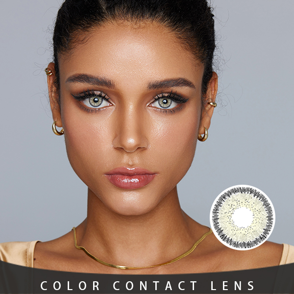 Realcon FC-100 Colored Contact Lenses Wholesale