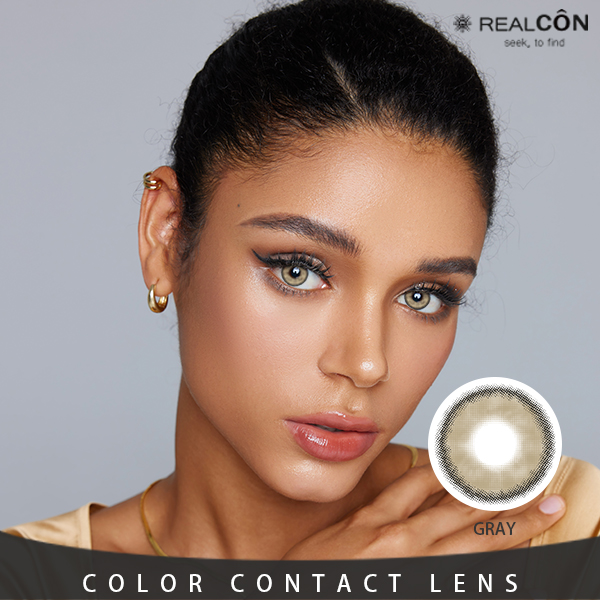 Realcon FC-327 3 Tone Contacts Export