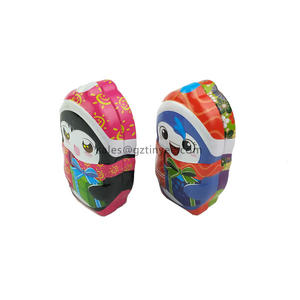 China professional small candy tins expert