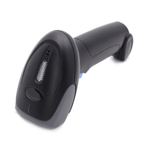 Beeprt BY-610 Scanner -Handheld wireless Bluetooth scanner