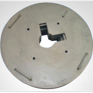 high quality Cover plate suppliers