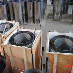 high quality Tungsten thermal field manufacturers