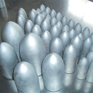 high quality Molybdenum mandrels manufacturers