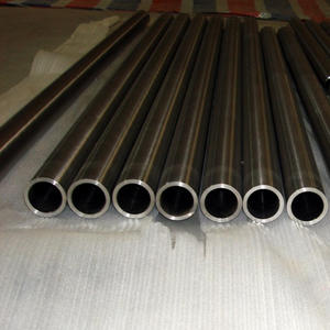 high quality Titanium Pipe manufacturers
